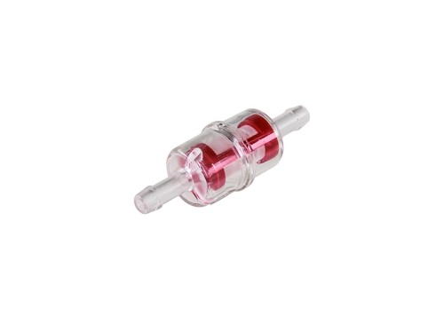 Leitungsfilter ø6mm für - leitungsfilter,