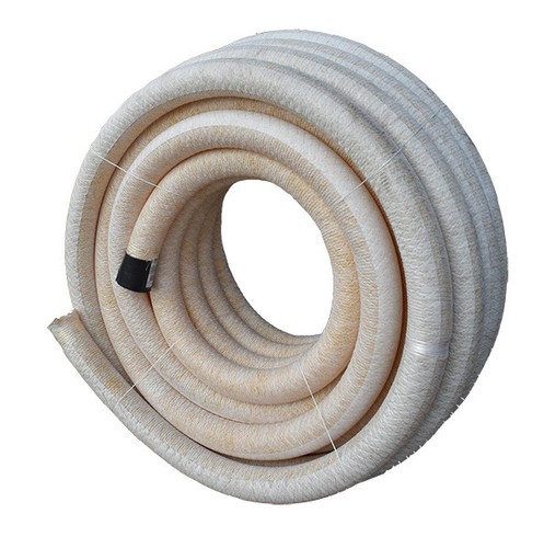 Dn50 drainagerohr 50m - 50,