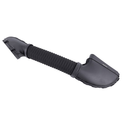 Ansaugschlauch luftfilter für - ansaugschlauch,