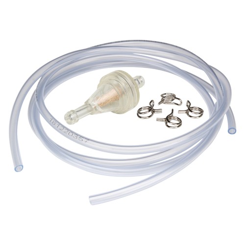 Benzinfilter set - benzinfilter,