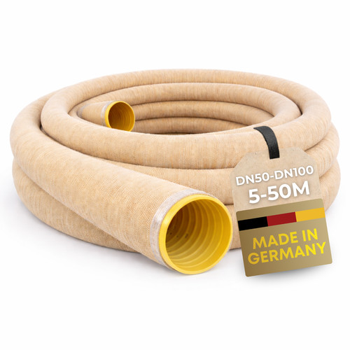 Drainage drainagerohr - drainage,