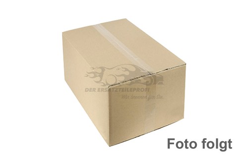 Luftfilterschlauch für seat - luftfilterschlauch,