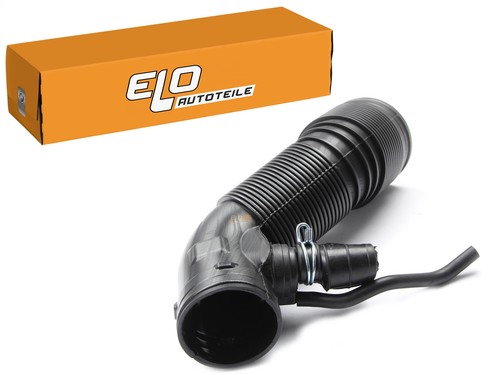 Original elo ansaugschlauch - original,