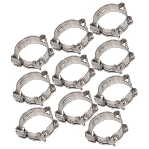 10x original mercedes benz - 10x, mercedes-benz