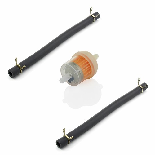 Universal benzinfilter - universal,