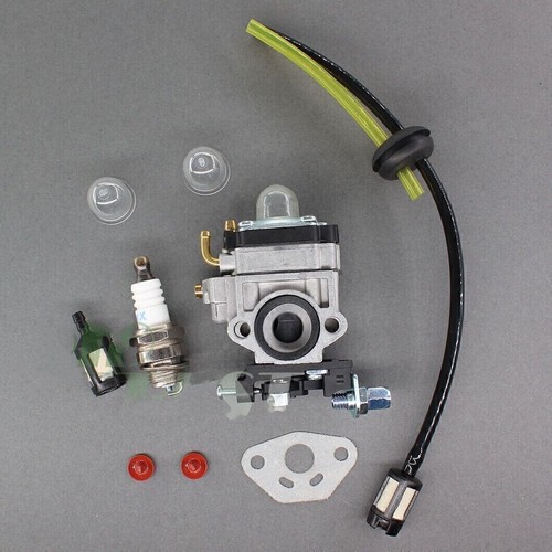 Vergaser benzinfilter mit - &,