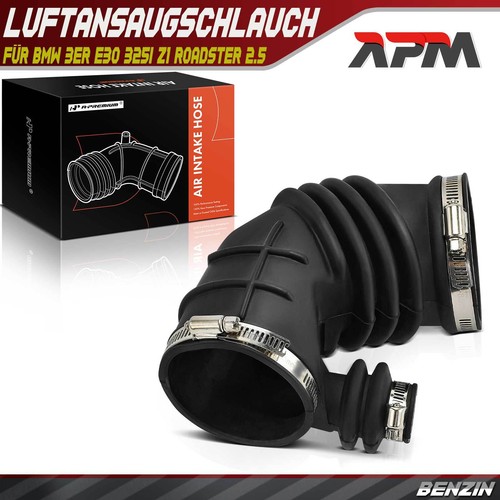 Ansaugschlauch luftfilter für - luftfilter,