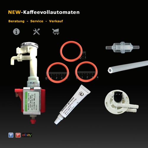 Pumpe membran ventil - membran, flowmeter