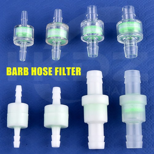 Kunststoff filter - kunststoff,