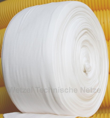 20m f100 - 20m,