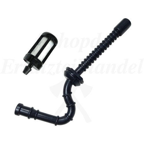 Benzinschlauch filter schlauch - benzinschlauch,