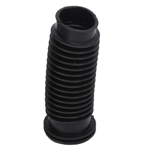Luftfilter ansaugschlauch - luftfilter,