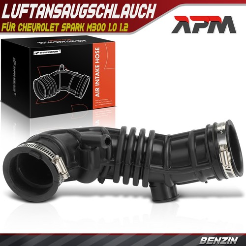 Ansaugschlauch luftfilter für - luftfilter,