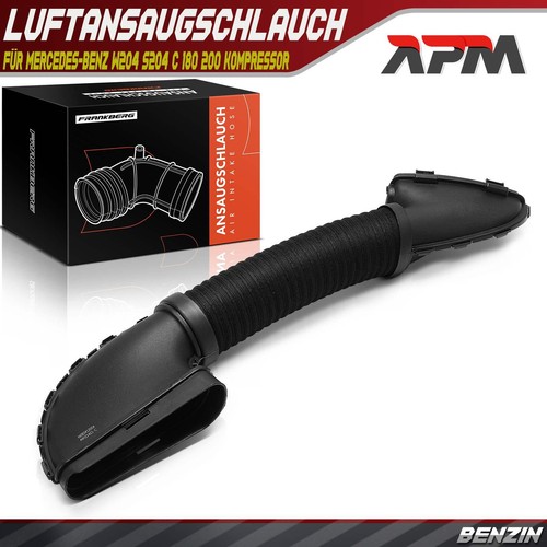 Ansaugschlauch ansaugrohr - ansaugschlauch,