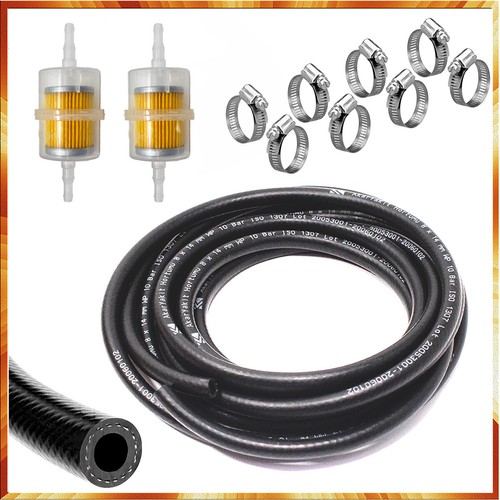 Benzin diesel kraftstoff - diesel,
