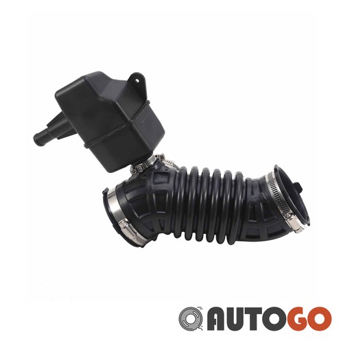 Für 2007 nissan qashqai - für,