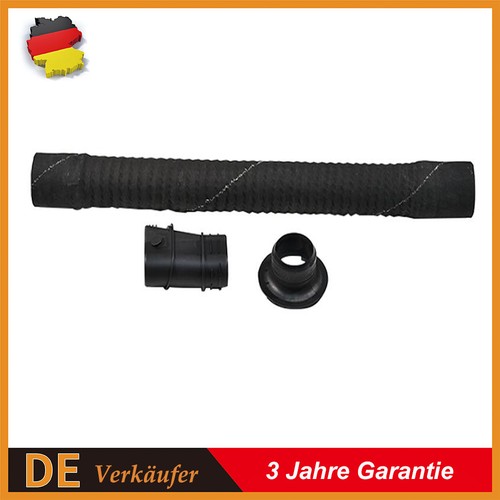 Ansaugschlauch luftfilter für - luftfilter,