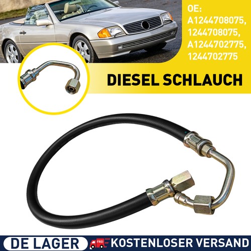 Für mercedes benz - mercedes-benz, r129