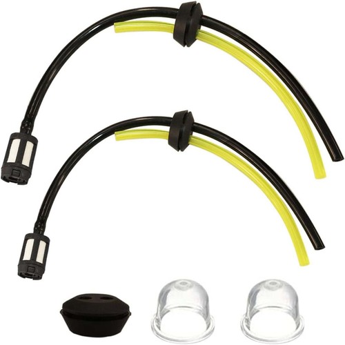 Benzinfilter kit - benzinfilter,