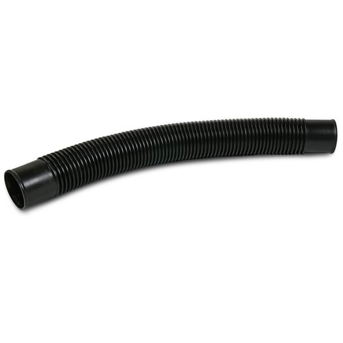 Ersatzschlauch sandfilter - ersatzschlauch,