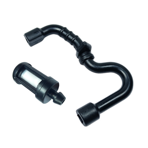 Benzinschlauch filter schlauch - benzinschlauch,