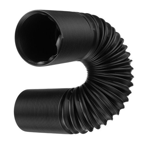 Luftfilter schlauch 63mm - schlauch,