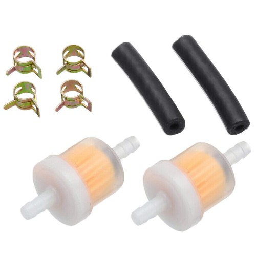 Benzinfilter motorrad mit - motorrad,