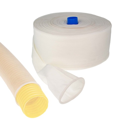 Tecuro filterstrumpf - tecuro,