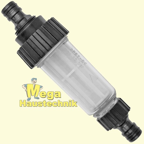 Filter für hochdruckreiniger - für,