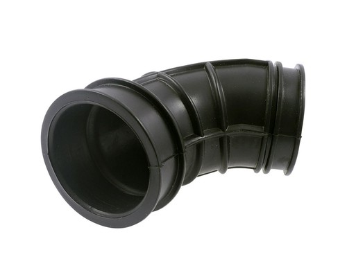 Luftfilterschlauch vergaser - luftfilterschlauch,
